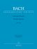 johann-sebastian-bach-johannes-passion-bwv-245-gch_0001.JPG