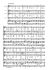 johann-sebastian-bach-johannes-passion-bwv-245-gch_0003.jpg