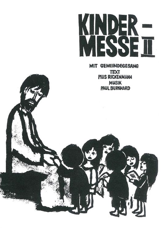 paul-burkhard-kindermesse-no-2-kch-pno-_0001.jpg