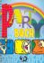 party-buch-c-ins-_a4_-_0001.jpg