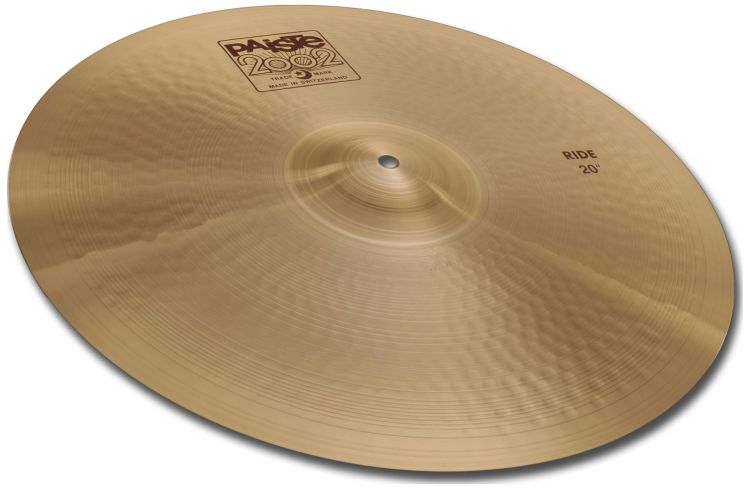 paiste-2002-medium-heavy-20-50-80-cm-traditionnell_0001.jpg