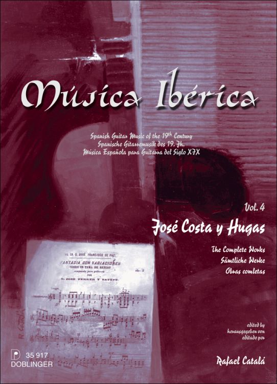 jose-costa-y-hugas-saemtliche-werke-gtr-_0001.JPG