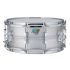 snaredrum-ludwig-acrolite-classic-14x6-5-_0001.jpg