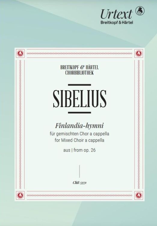 jean-sibelius-finlandia-hymni-op-26-gch-_0001.jpg