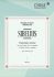 jean-sibelius-finlandia-hymni-op-26-gch-_0001.jpg