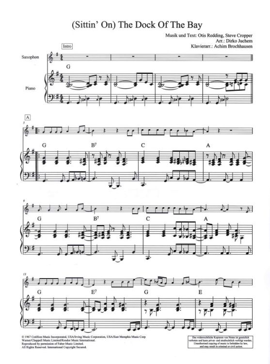 soul-classics-tsax-pno-_notendownloadcode_-_0002.jpg
