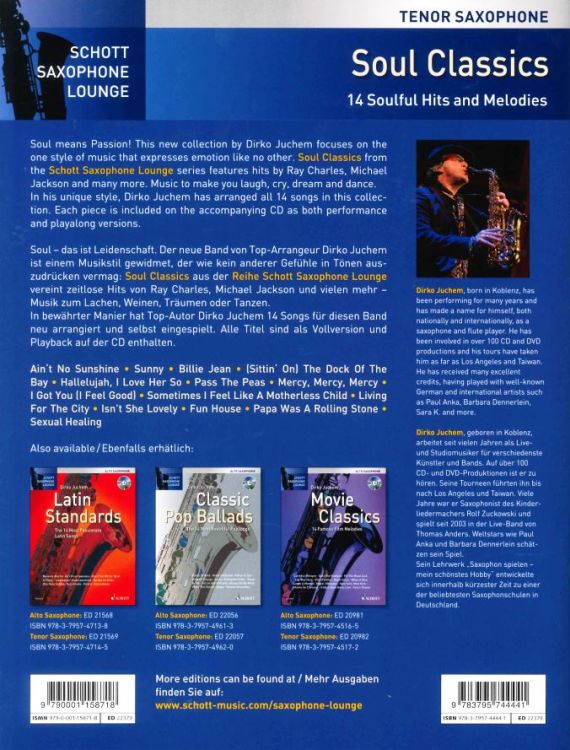 soul-classics-tsax-pno-_notendownloadcode_-_0003.jpg