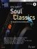 soul-classics-tsax-pno-_notendownloadcode_-_0001.JPG