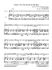 soul-classics-tsax-pno-_notendownloadcode_-_0002.jpg
