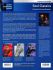 soul-classics-tsax-pno-_notendownloadcode_-_0003.jpg