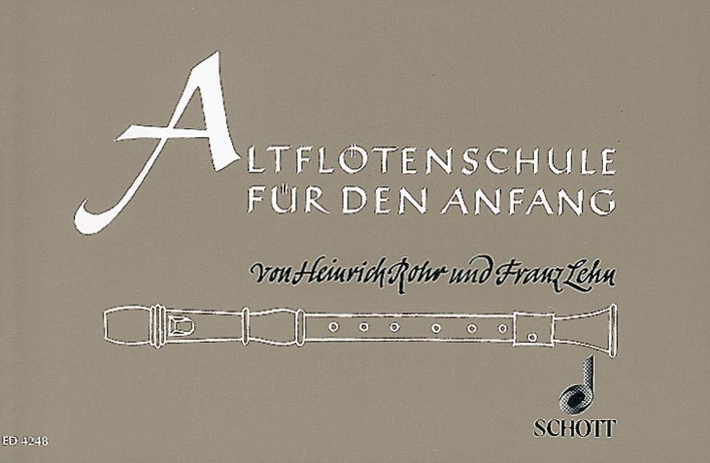 rohr-lehn-altfloetenschule-fuer-den-anfang-ablfl-_0001.JPG