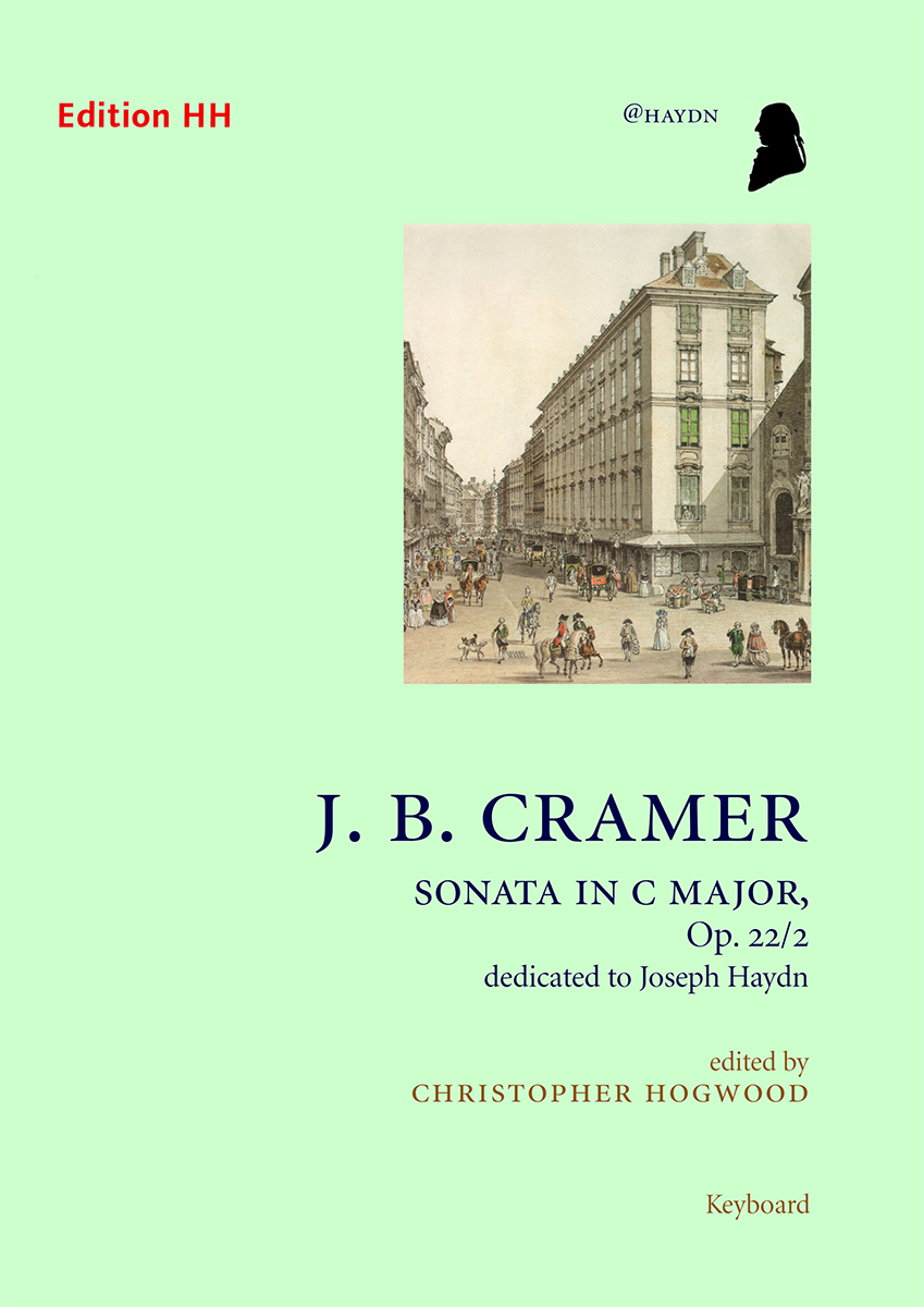 johann-baptist-cramer-sonate-op-22-2-c-dur-pno-_0001.JPG
