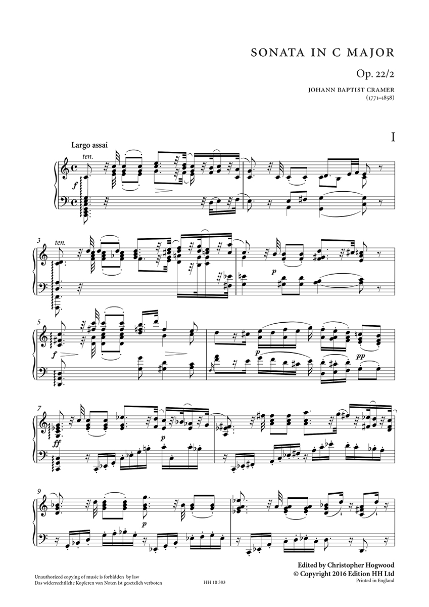 johann-baptist-cramer-sonate-op-22-2-c-dur-pno-_0006.JPG