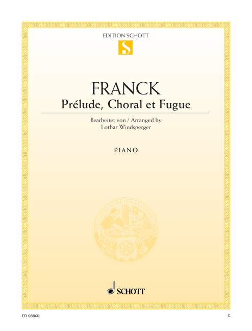 cesar-franck-prelude-chorale-et-fugue-pno-_0001.JPG