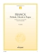 cesar-franck-prelude-chorale-et-fugue-pno-_0001.JPG