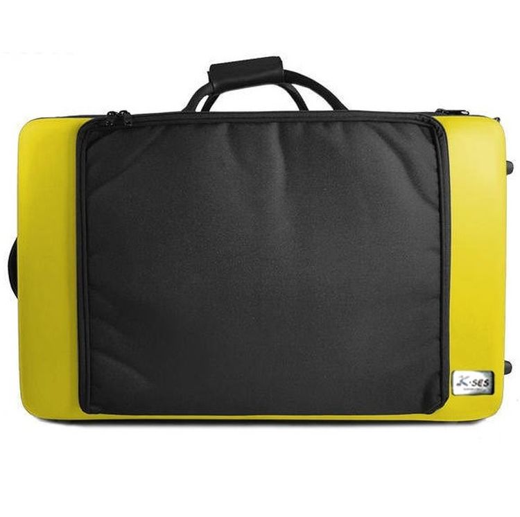 etui-trompette-tm-fiber-4-trp-jaune-_0001.jpg