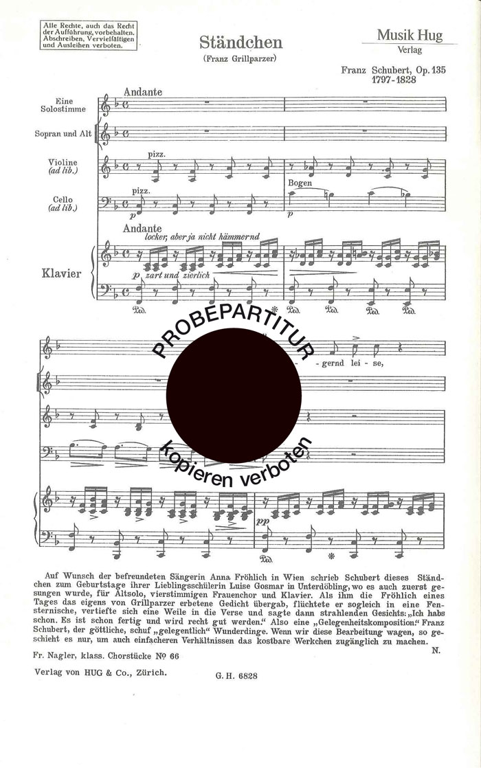 franz-schubert-staendchen-d-921-fch-pno-_partitur__0006.JPG