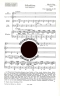 franz-schubert-staendchen-d-921-fch-pno-_partitur__0006.JPG