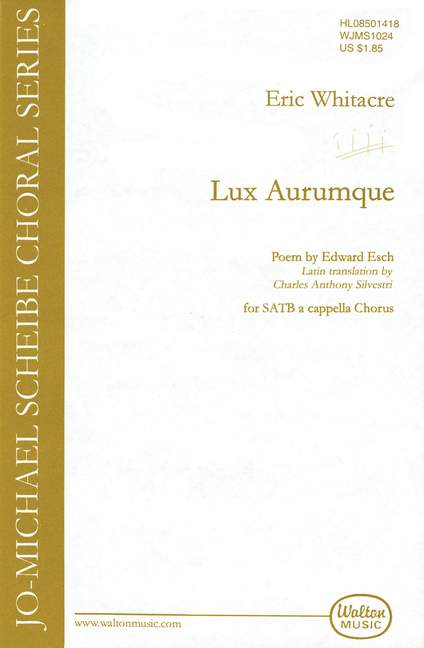 eric-whitacre-lux-aurumque-gch-_0001.JPG