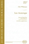 eric-whitacre-lux-aurumque-gch-_0001.JPG