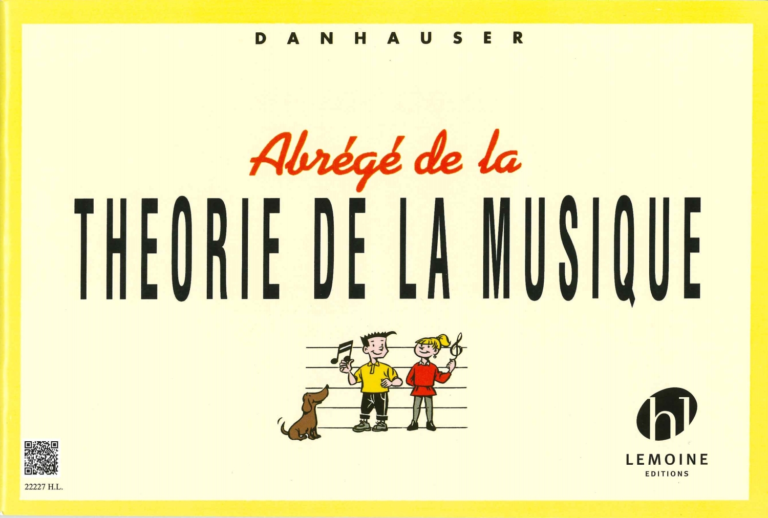 a-danhauser-abrege-de-la-theorie-de-la-musique-buc_0001.JPG