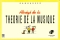 a-danhauser-abrege-de-la-theorie-de-la-musique-buc_0001.JPG