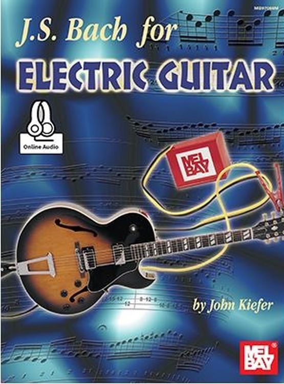 johann-sebastian-bach-j-s-bach-for-electric-guitar_0001.JPG