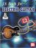johann-sebastian-bach-j-s-bach-for-electric-guitar_0001.JPG