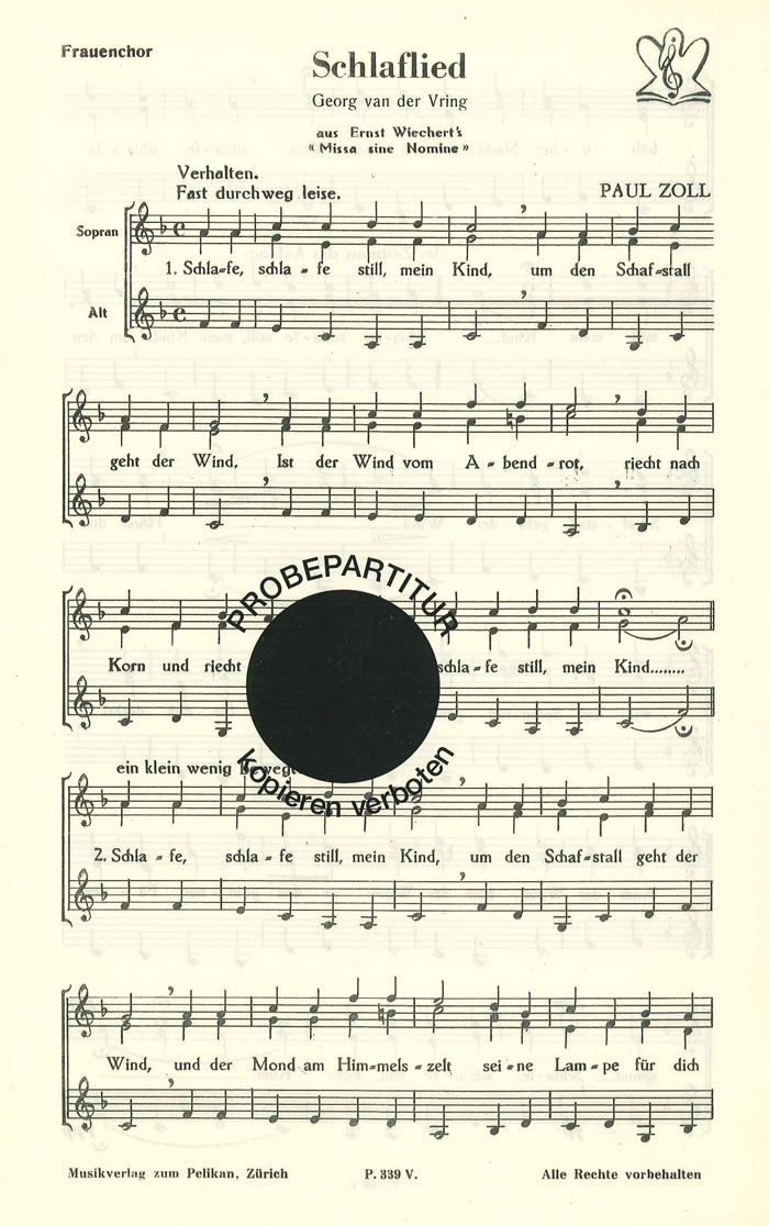 paul-zoll-schlaflied-fch-_0006.JPG