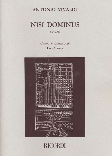 antonio-vivaldi-nisi-dominus-rv-608-ges-strorch-_a_0001.JPG