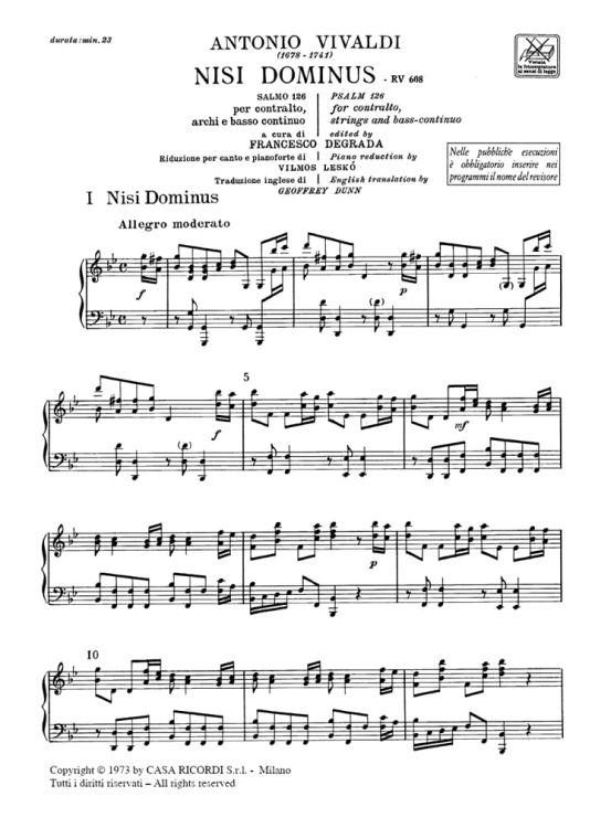 antonio-vivaldi-nisi-dominus-rv-608-ges-strorch-_a_0002.jpg