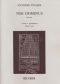 antonio-vivaldi-nisi-dominus-rv-608-ges-strorch-_a_0001.JPG