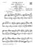 antonio-vivaldi-nisi-dominus-rv-608-ges-strorch-_a_0002.jpg