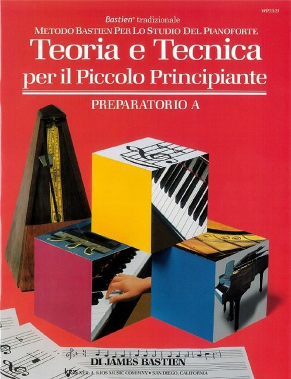 james-bastien-teoria-e-tecnica-per-il-piccolo-prin_0001.jpg