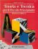 james-bastien-teoria-e-tecnica-per-il-piccolo-prin_0001.jpg