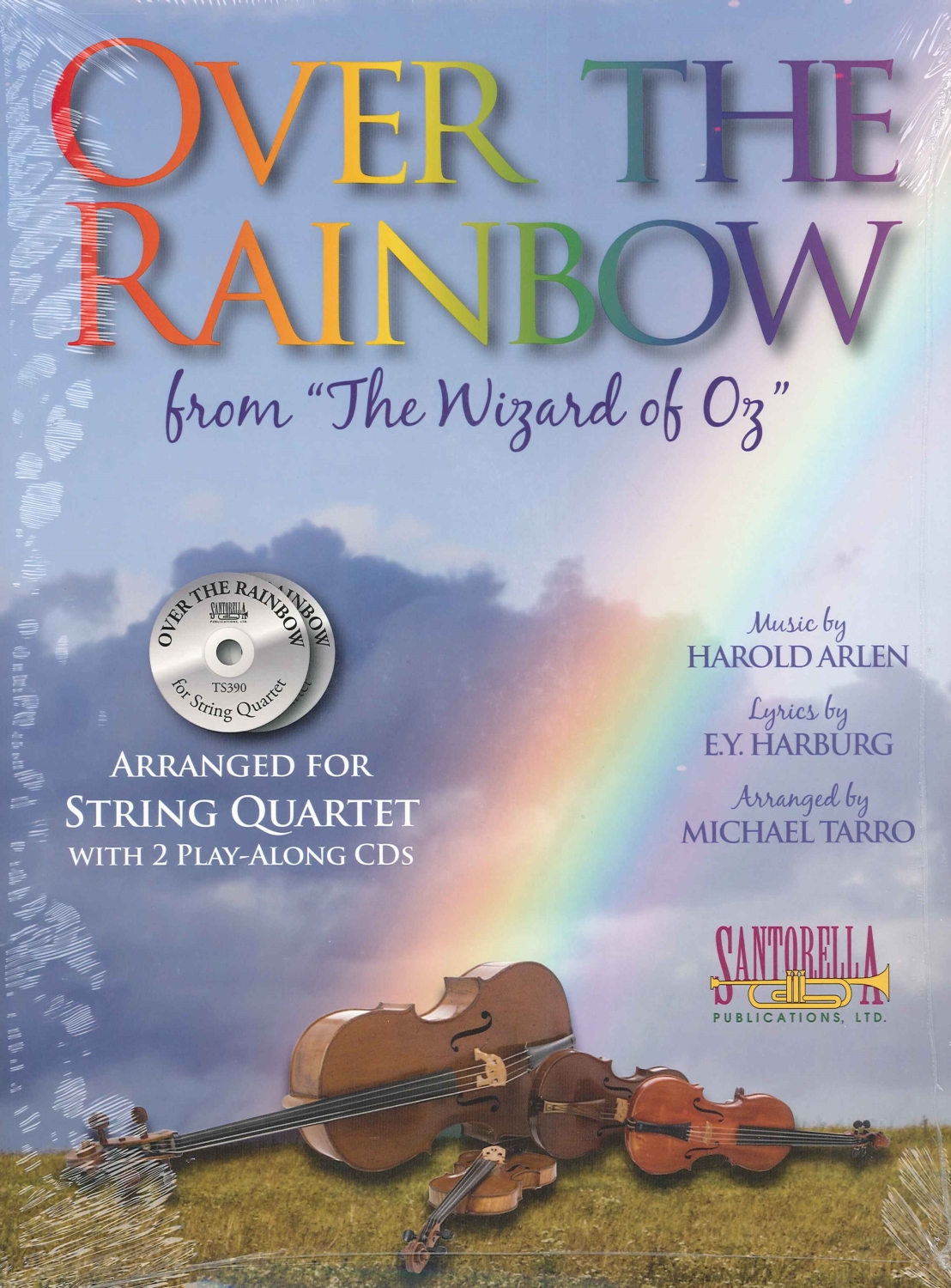 harold-arlen-over-the-rainbow-2vl-va-vc-_noten2cd__0001.JPG