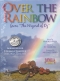 harold-arlen-over-the-rainbow-2vl-va-vc-_noten2cd__0001.JPG