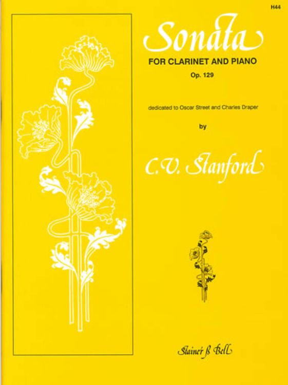 charles-villiers-stanford-sonate-op-129-clr-pno-_0001.jpg