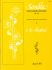 charles-villiers-stanford-sonate-op-129-clr-pno-_0001.jpg