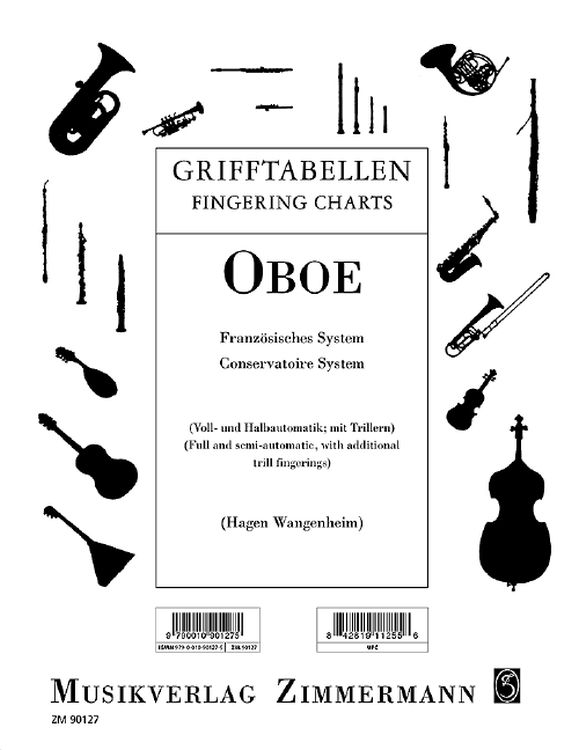 grifftabelle-oboe-ob-_0001.jpg