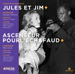 jeanne-moreau-jules-et-jim-ascenseur-pour-lech-cin_0001.JPG