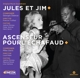 jeanne-moreau-jules-et-jim-ascenseur-pour-lech-cin_0001.JPG