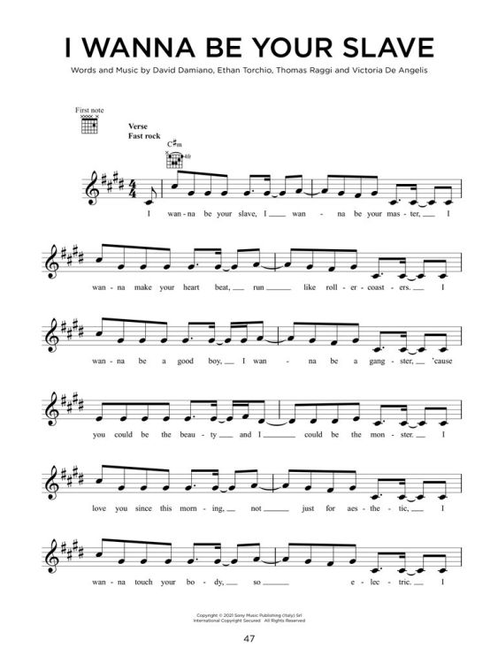 chart-hits-of-2021-2022-gtr-_easy-guitar_-_0005.jpg