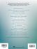 chart-hits-of-2021-2022-gtr-_easy-guitar_-_0002.jpg
