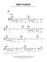chart-hits-of-2021-2022-gtr-_easy-guitar_-_0003.jpg