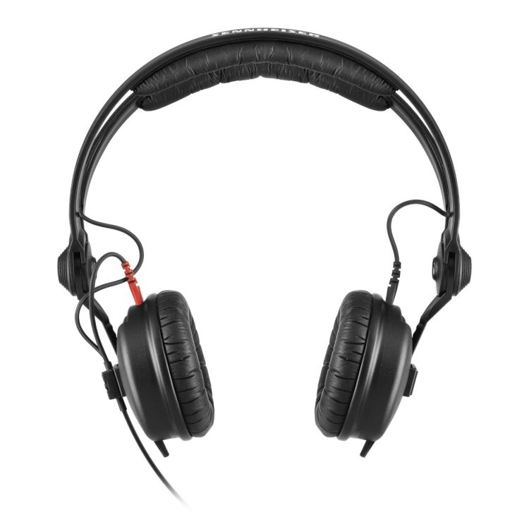 kopfhoerer-sennheiser-modell-hd-25-on-ear-dj-headp_0001.jpg