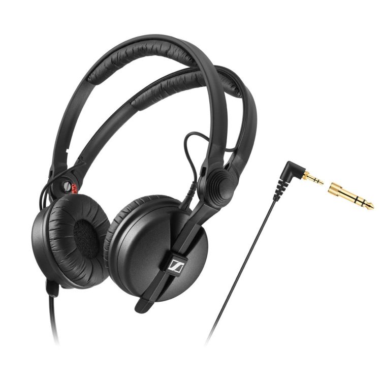 kopfhoerer-sennheiser-modell-hd-25-on-ear-dj-headp_0002.jpg