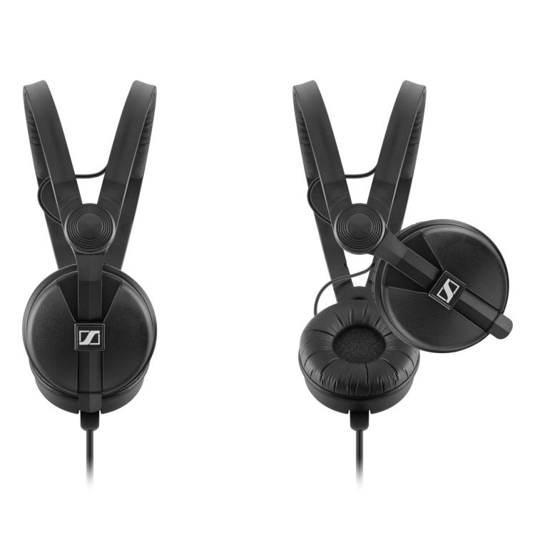 kopfhoerer-sennheiser-modell-hd-25-on-ear-dj-headp_0003.jpg