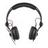 kopfhoerer-sennheiser-modell-hd-25-on-ear-dj-headp_0001.jpg