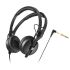 kopfhoerer-sennheiser-modell-hd-25-on-ear-dj-headp_0002.jpg